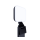 Logitech Litra Glow - 1157798 - zdjęcie 3